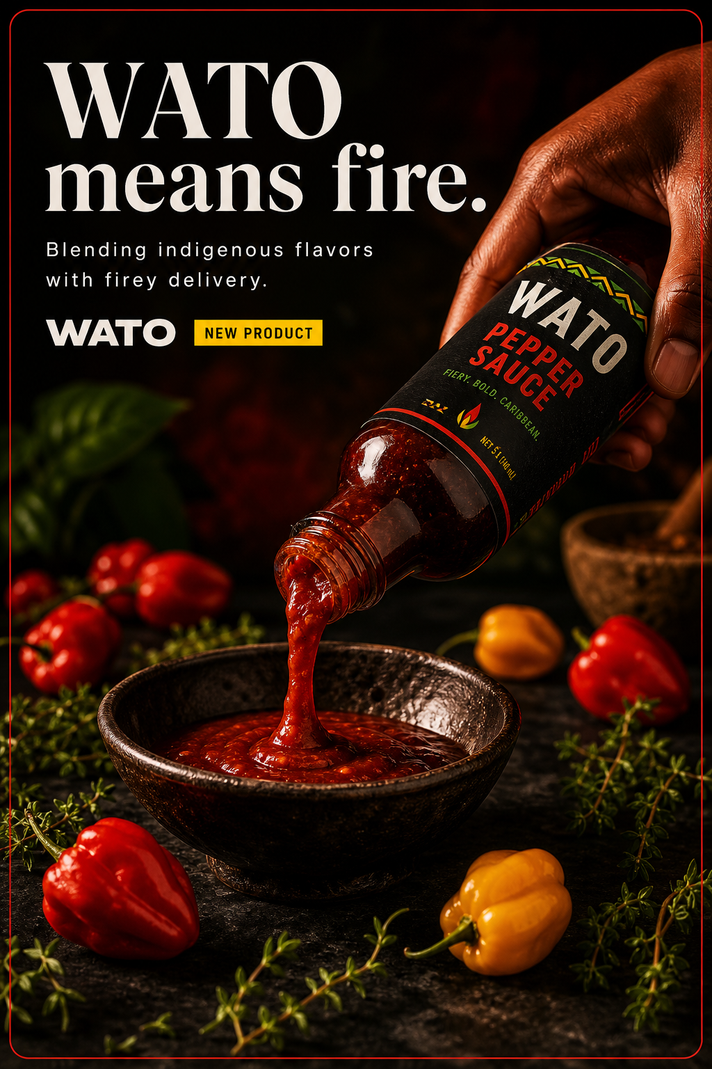 Ad Example