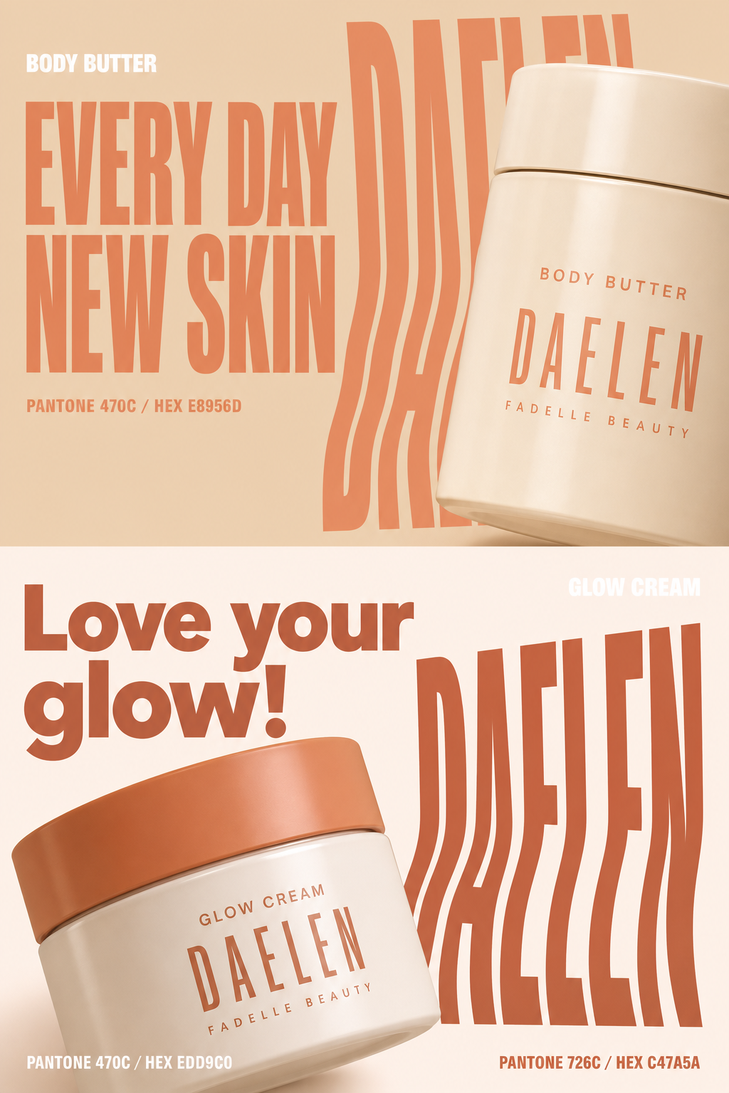 Ad Example
